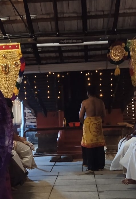 WhatsApp Image 2024-12-24 at 6.43.33 PM