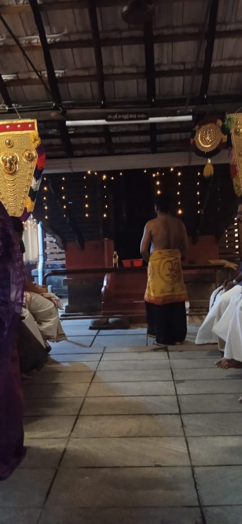 WhatsApp Image 2024-12-24 at 6.43.33 PM