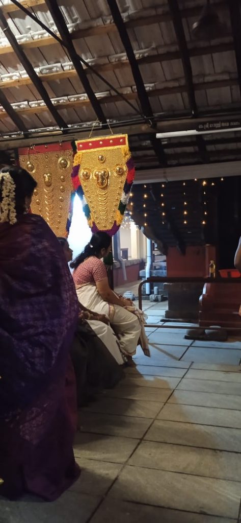 WhatsApp Image 2024-12-24 at 6.43.34 PM