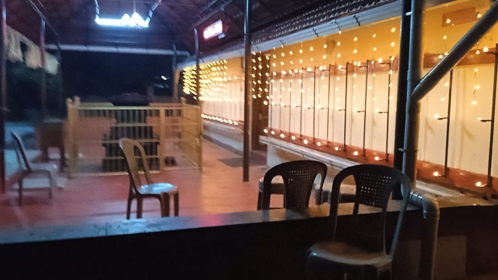 WhatsApp Image 2024-12-24 at 6.44.53 PM