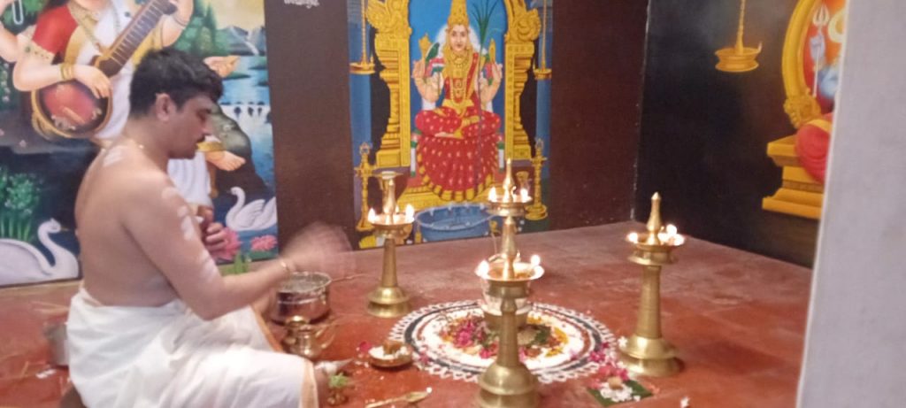 WhatsApp Image 2024-12-24 at 8.31.42 AM