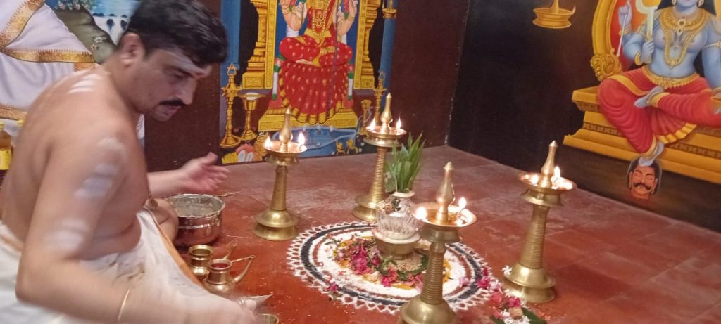 WhatsApp Image 2024-12-24 at 8.31.44 AM