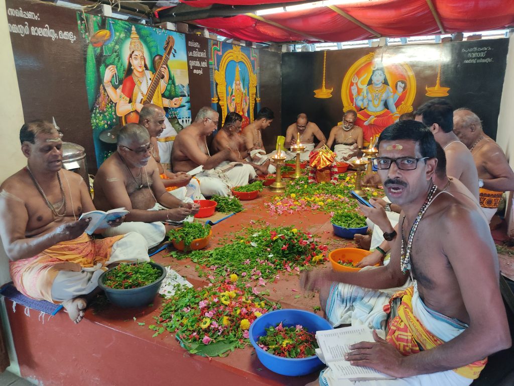 WhatsApp Image 2024-12-24 at 8.31.47 AM