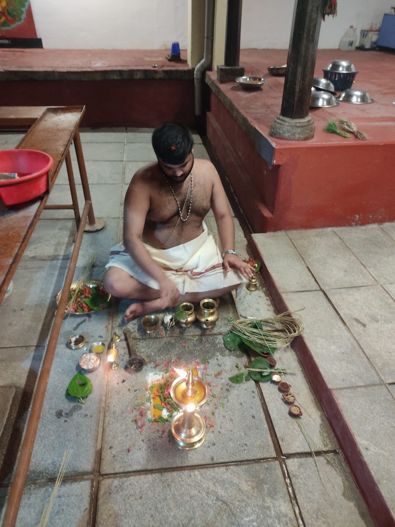 WhatsApp Image 2024-12-25 at 6.37.27 PM