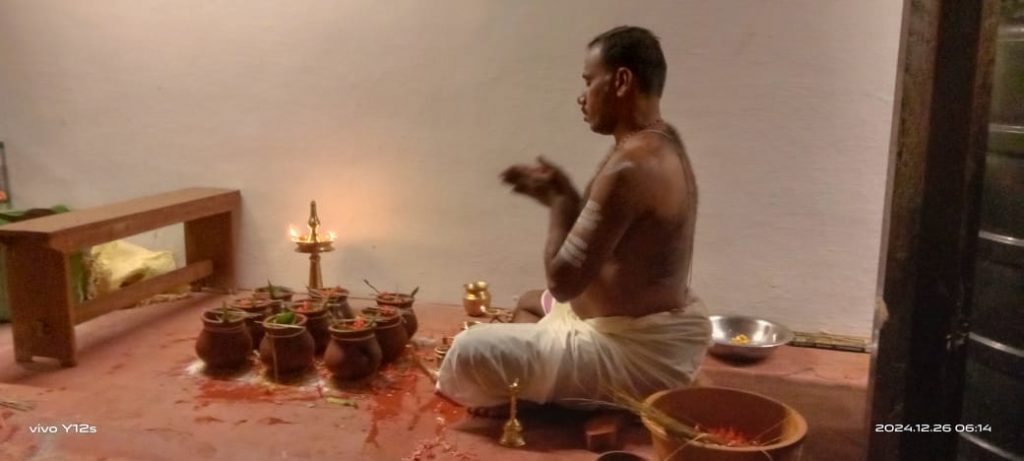 WhatsApp Image 2024-12-26 at 11.19.56 AM