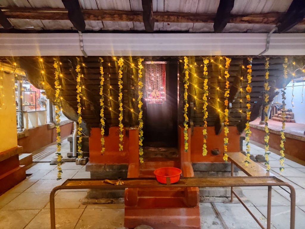 WhatsApp Image 2024-12-29 at 7.04.22 PM