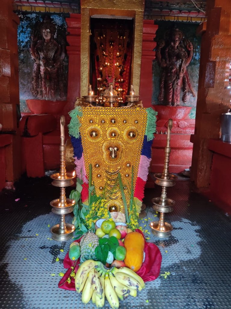 WhatsApp Image 2025-01-12 at 2.06.29 PM (1)