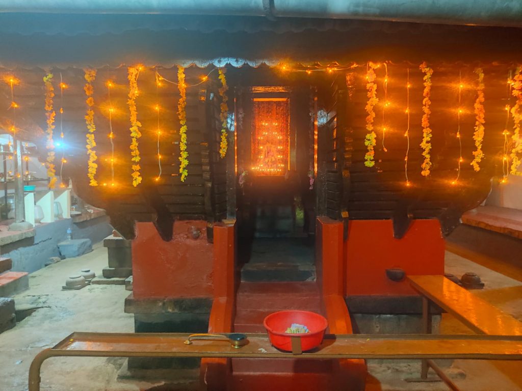 WhatsApp Image 2025-01-12 at 2.06.29 PM