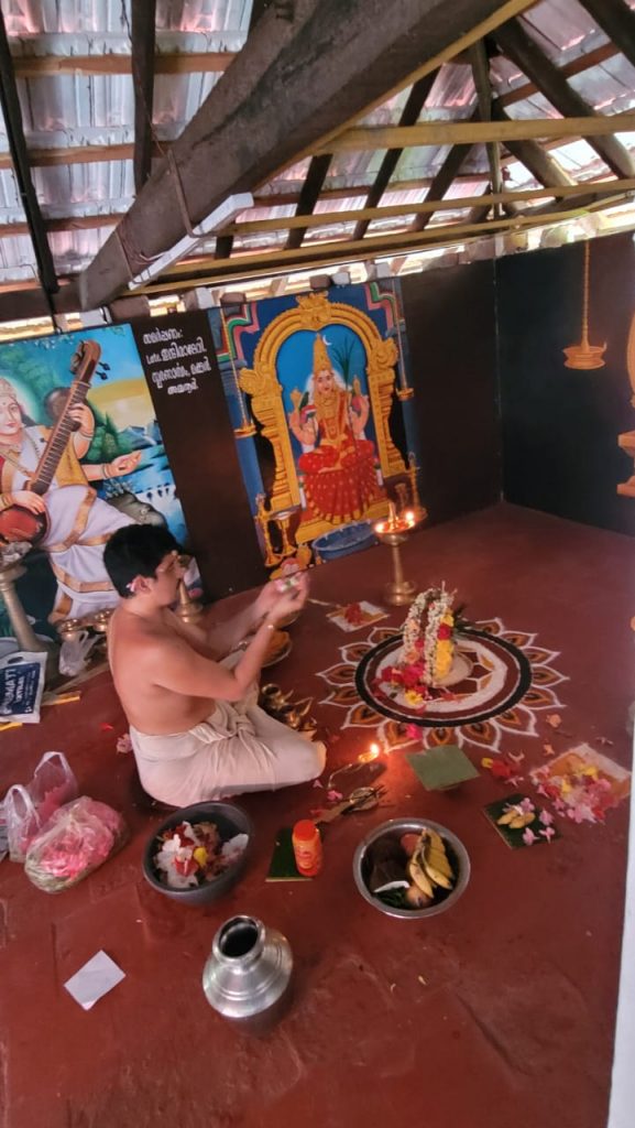 WhatsApp Image 2025-01-12 at 2.06.30 PM (1)