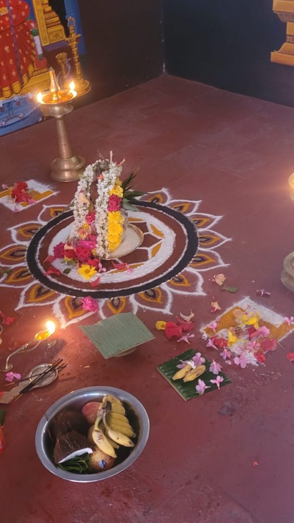 WhatsApp Image 2025-01-12 at 2.06.30 PM