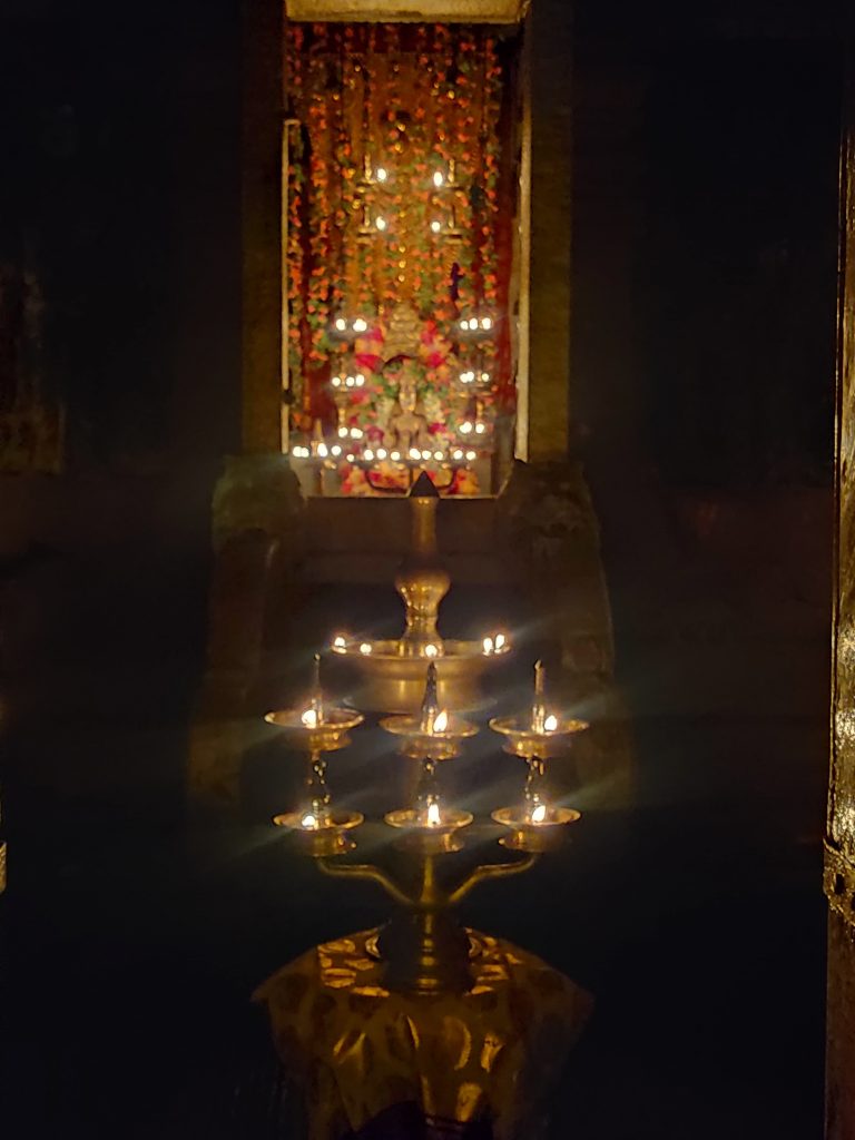 WhatsApp Image 2025-01-12 at 2.06.31 PM