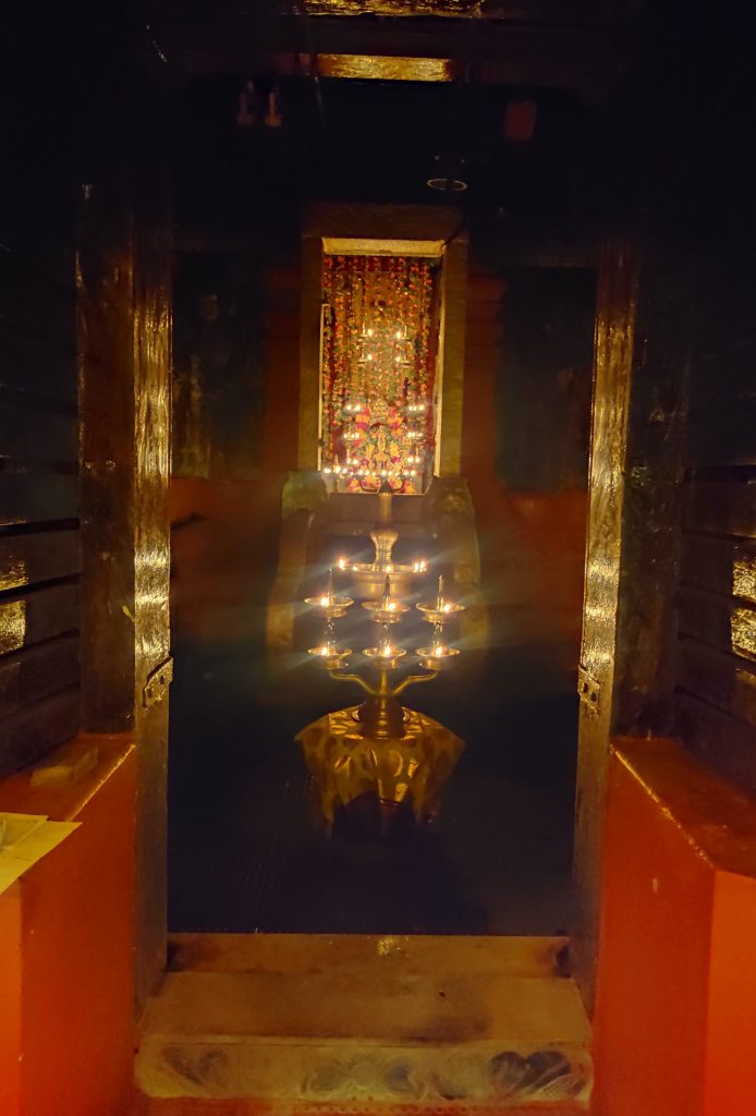 WhatsApp Image 2025-01-12 at 2.58.40 PM